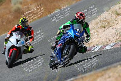 media/Jul-08-2023-2WTD (Sat) [[c8c0d2e149]]/B Group/1220pm (Turn 5)/